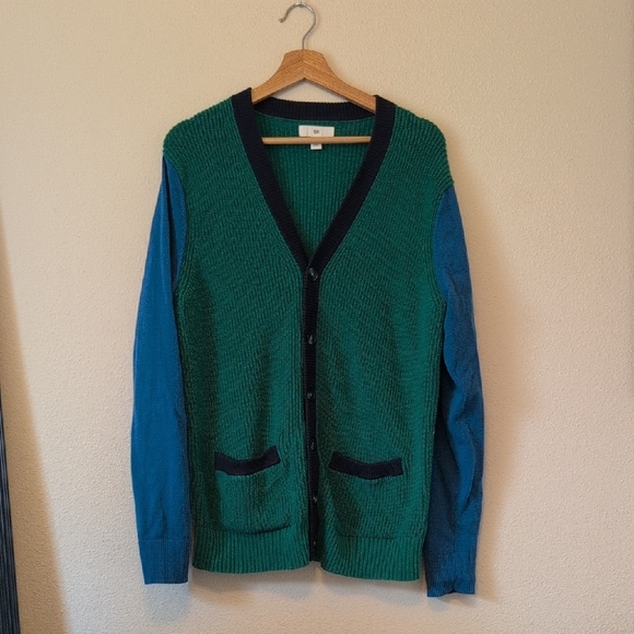 bp Sweaters - Bp. Slouchy Cardigan